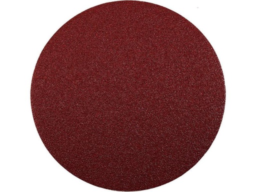 [90157958 492345] kwb Schleifscheibe 115 mm