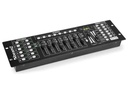 BeamZ Lichtsteuerung DMX-192S