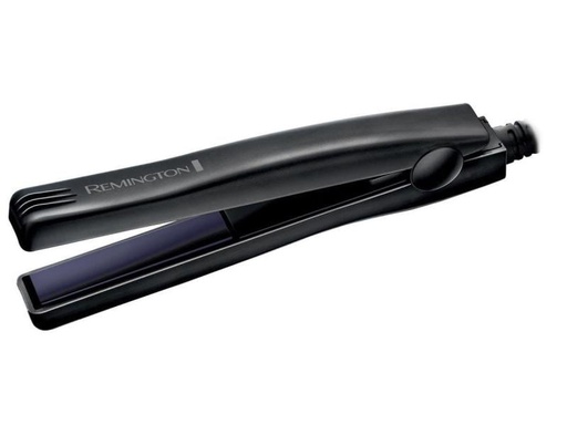 [90157986 415162] Remington Haarglätter S2880 Mini On The Go