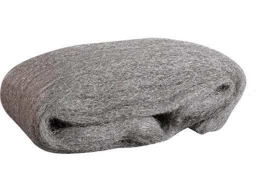 [90158048 492596] kwb Stahlwolle 150 g extra fein