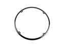 COBB Ersatzring Aussenschale zu Cobb Premier+, Air