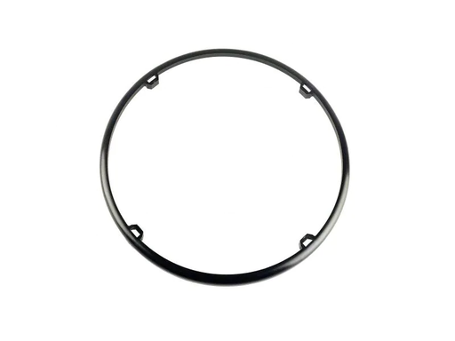 [90158049 1118488] COBB Ersatzring Aussenschale zu Cobb Premier+, Air