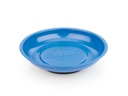 ParkTool Werkzeugablage MB-1 Magnetic Parts Bowl