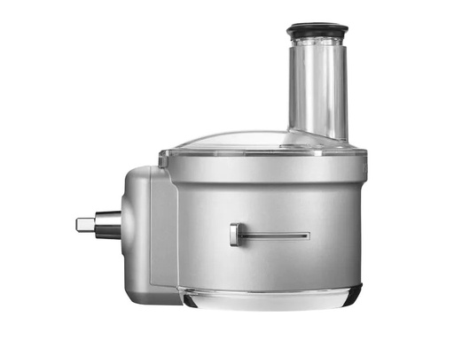 [90158069 1164220] KitchenAid Food-Processor 5KSM2FPA