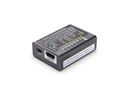 HDFury Communicator Dr. HDMI 4K