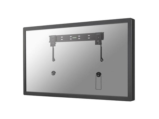 [90015799 465901] NEOMOUNTS Wandhalterung PLASMA-W840 Schwarz