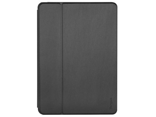 [90158214 982075] Targus Tablet Book Cover Click-In iPad 10.2 + Air/Pro 10.5