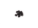 Axial Madenschraube M3 x 3
