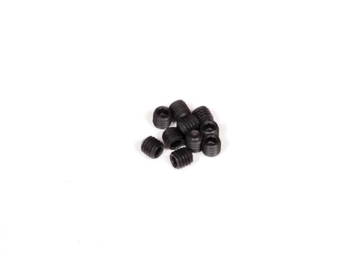 [90158221 491088] Axial Madenschraube M3 x 3