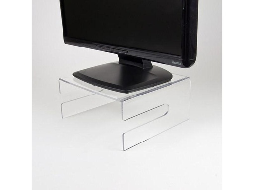 [90015801 466133] NEOMOUNTS Monitorerhöhung NSMONITOR50