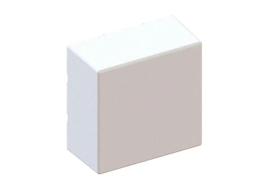 [90158262 896449] AGRO Abzweigdose AP 120 mm
