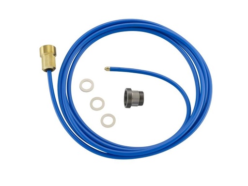 [90015807 894022] Mateu Reinigung Quiki-Set