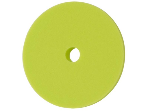 [90158406 939462] Menzerna Polierpad Ø 150 mm Soft