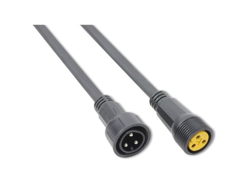[90158476 459528] BeamZ Pro Stromkabel WH128/10