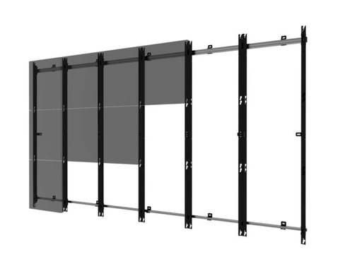[90158507 740131] Samsung Wandhalterung VG-LFH25FWA/EN LED Wall
