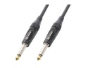PD Connex Gitarrenkabel CX118-6 6 m