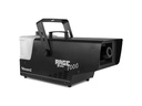 BeamZ Schneemaschine Rage 1000SNOW