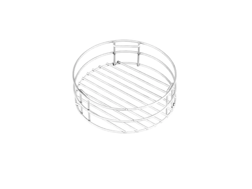 [90158579 1118486] COBB Brikettkorb für COBB Premier+, Air, zu Premier + Air