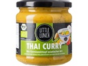Little Lunch Thai Curry Bio 350 ml