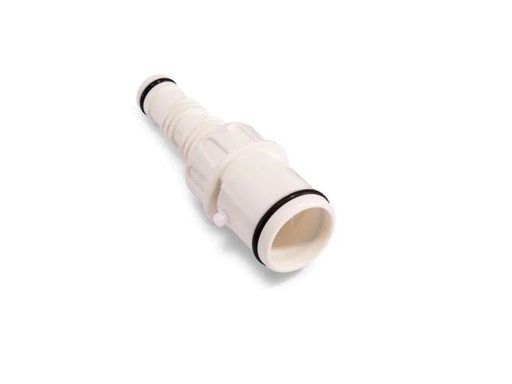 [90158648 1025722] Intex Ersatzteil Ablassventil