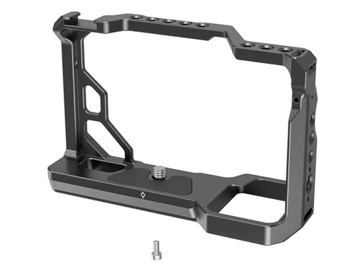[90015845 1119064] Smallrig Cage Sony A7C