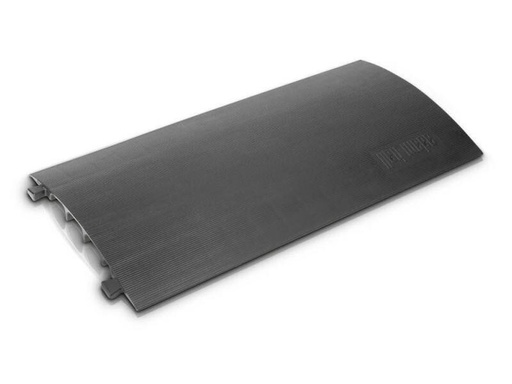 [90158669 458366] Defender Kabelbrücke Compact