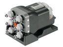 Gardena Wasserverteiler 1197 automatic