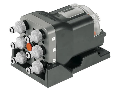 [90158723 204304] Gardena Wasserverteiler 1197 automatic