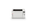 Kodak Dokumentenscanner S3060f