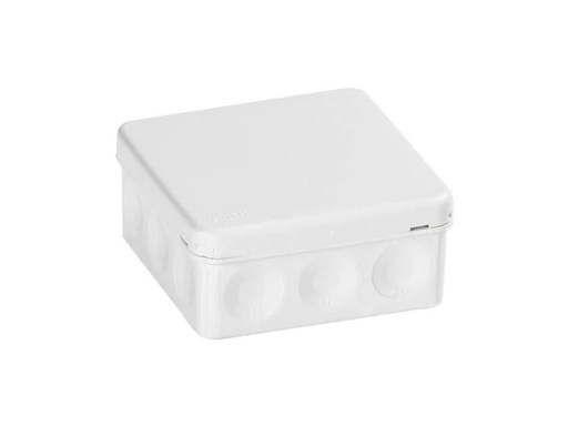 [90158758 414961] ABB Abzweigdose Ensto IP55 80 x 80 x 35 mm