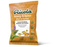 Ricola Bonbons Honig-Kräuter 125 g