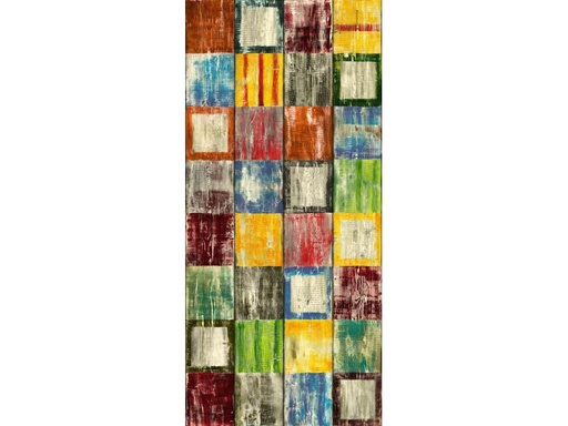 [90158787 735723] d-c-fix Designfolie Bahia