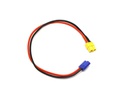 EP Ladekabel XT60 zu EC3