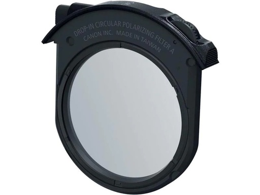 [90158850 821276] Canon Steckfilter C-PL Filter 0 mm