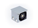 Synology NAS-Ersatzlüfter FAN 60 x 60 x 51_1