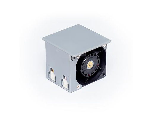 [90158862 533968] Synology NAS-Ersatzlüfter FAN 60 x 60 x 51_1