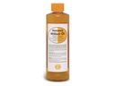 Renuwell Pflegeschutz Möbel-Öl, 500 ml