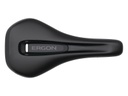 Ergon Fahrradsattel SM Enduro Comp Men S/M