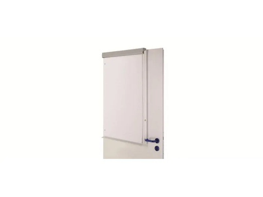 [90001565 609040] Maul Flipchart-Marker MAULoffice 70 cm x 100 cm Magnetisch