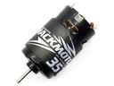 Yeah Racing Brushed Motor Hackmoto Crawler 550 35T