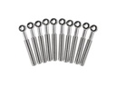 OEM Augenschraube M3