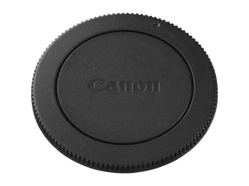 [90158901 821268] Canon Kamera-Gehäusedeckel R-F-5