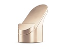 xMount @Dock 2 iPhone Dockingstation Gold