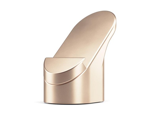 [90158933 1173851] xMount @Dock 2 iPhone Dockingstation Gold