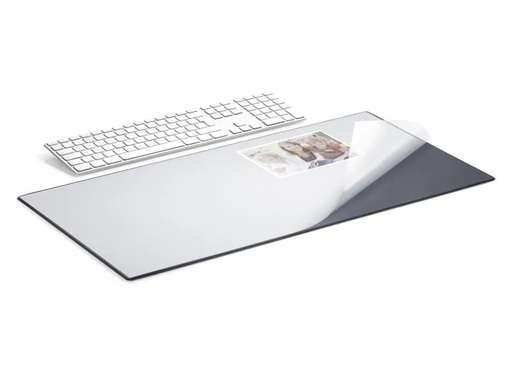 [90158950 830942] Hansa Schreibunterlage ComputerPad 65 x 30 cm