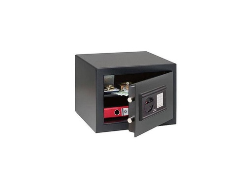 [90159018 1076387] Burgwächter Möbeltresor Home-Safe H 210 E