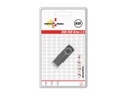 MaxFlash USB-Stick Standard USB Drive 8 GB