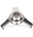 ALIGN Taumelscheiben-Einstellhilfe 550-800