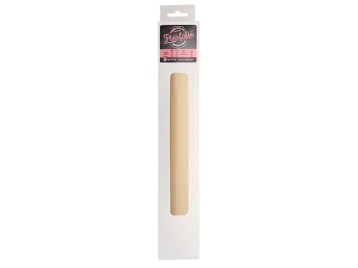 [90159034 887112] Chemica Aufbügelfolie Flex Gold