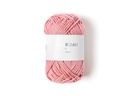 Rico Design Wolle Creative Ricorumi DK 25 g, Koralle